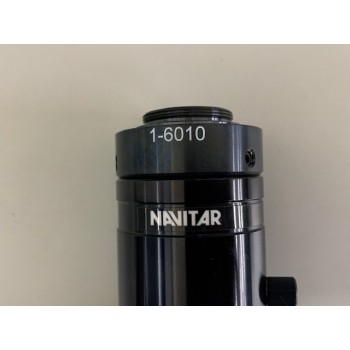NAVITAR 1-6020 1-6010 .67x Adapter Zoom Lens